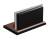 YouTooz - CALL OF DUTY - Kino Der Toten BRICKSET