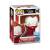 Funko POP! Welcome to Derry - Pennywise (Shelf Sitter) #1866