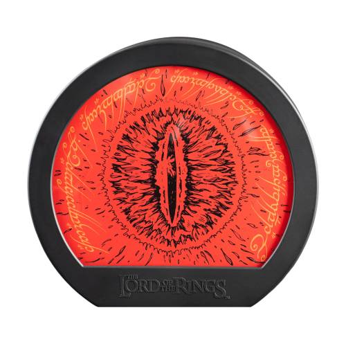 Grupo Erik - THE LORD OF THE RINGS - Sauron - Lamp
