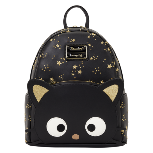 Loungefly - SANRIO - Chococat stars - Mini Backpack Loungefly