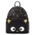 Loungefly - SANRIO - Chococat stars - Mini Backpack Loungefly