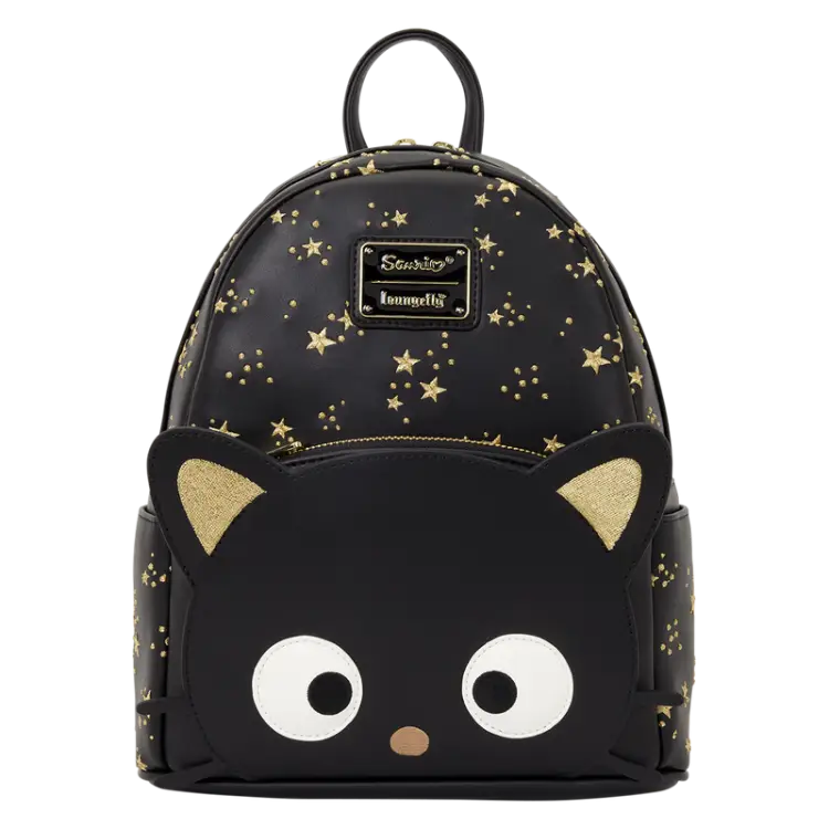 Loungefly - SANRIO - Chococat stars - Mini Backpack Loungefly