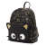 Loungefly - SANRIO - Chococat stars - Mini Backpack Loungefly