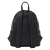 Loungefly - SANRIO - Chococat stars - Mini Backpack Loungefly