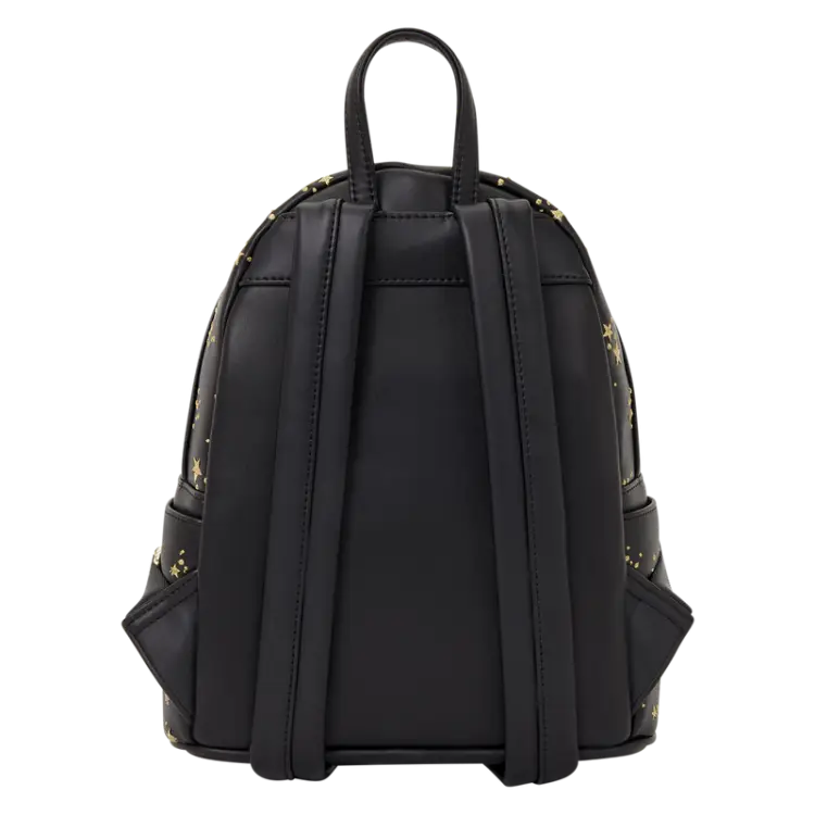 Loungefly - SANRIO - Chococat stars - Mini Backpack Loungefly
