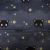 Loungefly - SANRIO - Chococat stars - Mini Backpack Loungefly