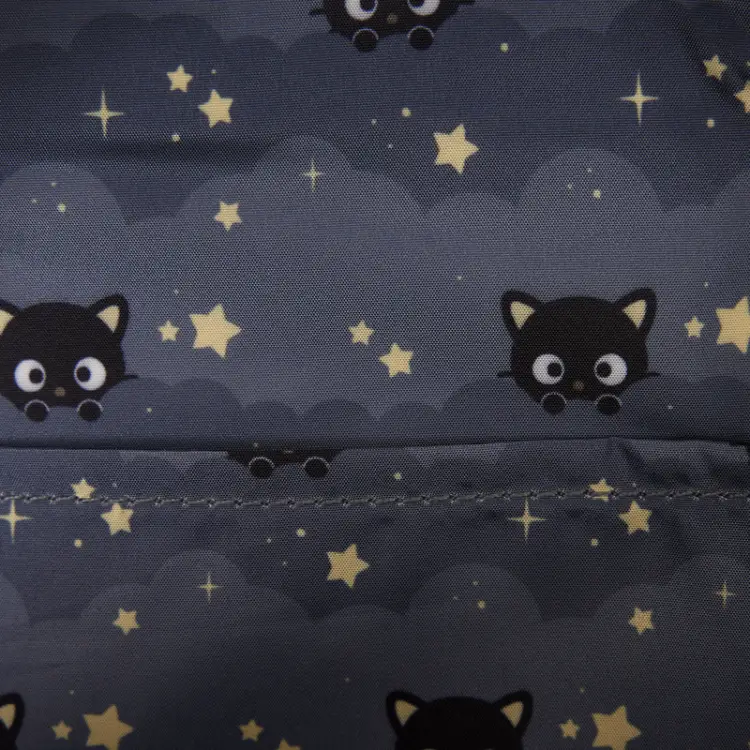 Loungefly - SANRIO - Chococat stars - Mini Backpack Loungefly