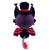 YouTooz - HAZBIN HOTEL - Husk - Plush Youtooz 23cm