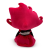 YouTooz - HAZBIN HOTEL - Niffty - Plush Youtooz 23cm