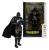 Mc Farlane - HELLDIVERS 2 - B-01 Tactical - Figure Elite Edition 18cm