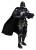 Mc Farlane - HELLDIVERS 2 - B-01 Tactical - Figure Elite Edition 18cm