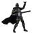 Mc Farlane - HELLDIVERS 2 - B-01 Tactical - Figure Elite Edition 18cm