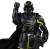 Mc Farlane - HELLDIVERS 2 - B-01 Tactical - Figure Elite Edition 18cm