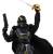 Mc Farlane - HELLDIVERS 2 - B-01 Tactical - Figure Elite Edition 18cm