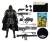 Mc Farlane - HELLDIVERS 2 - B-01 Tactical - Figure Elite Edition 18cm