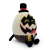 YouTooz - HAZBIN HOTEL - Egg Boi - Plush Youtooz 23cm