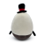 YouTooz - HAZBIN HOTEL - Egg Boi - Plush Youtooz 23cm