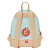 Loungefly - MICKEY & MINNIE - Beach Fun - Mini Backpack LoungeFly