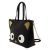 Loungefly - SANRIO - Chococat Stars - Crossbody Bag LoungeFly
