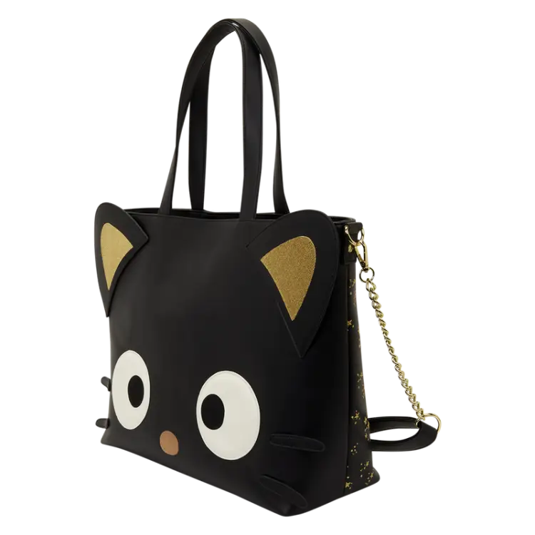 Loungefly - SANRIO - Chococat Stars - Crossbody Bag LoungeFly