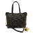 Loungefly - SANRIO - Chococat Stars - Crossbody Bag LoungeFly