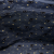 Loungefly - SANRIO - Chococat Stars - Crossbody Bag LoungeFly