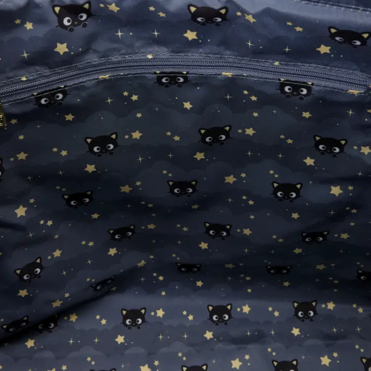 Loungefly - SANRIO - Chococat Stars - Crossbody Bag LoungeFly