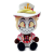 YouTooz - HAZBIN HOTEL - Lucifer Morningstar - Plush Youtooz 23cm