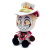 YouTooz - HAZBIN HOTEL - Lucifer Morningstar - Plush Youtooz 23cm