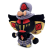 YouTooz - HAZBIN HOTEL - Sir Pentious - Plush Youtooz 23cm