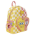 Loungefly - SPONGEBOB SQUAREPANTS - Bob & Patrick - Mini Backpack LoungeFly