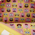 Loungefly - SPONGEBOB SQUAREPANTS - Bob & Patrick - Mini Backpack LoungeFly