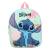 Lilo & Stitch - 3D Plecak Stitch
