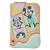 Loungefly - MICKEY & MINNIE - Beach Fun - Wallet LoungeFly