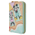 Loungefly - MICKEY & MINNIE - Beach Fun - Wallet LoungeFly