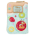 Loungefly - MICKEY & MINNIE - Beach Fun - Wallet LoungeFly