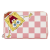 Loungefly - SPONGEBOB SQUAREPANTS - Bob & Patrick - Wallet LoungeFly