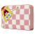 Loungefly - SPONGEBOB SQUAREPANTS - Bob & Patrick - Wallet LoungeFly