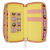 Loungefly - SPONGEBOB SQUAREPANTS - Bob & Patrick - Wallet LoungeFly