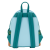 Loungefly - PHINEAS & FERB - Mini Backpack Loungefly