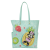 Loungefly - MICKEY & MINNIE - Beach Fun - Tote Bag LoungeFly