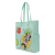 Loungefly - MICKEY & MINNIE - Beach Fun - Tote Bag LoungeFly