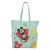 Loungefly - MICKEY & MINNIE - Beach Fun - Tote Bag LoungeFly