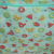 Loungefly - MICKEY & MINNIE - Beach Fun - Tote Bag LoungeFly