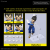 DRAGON BALL - Standardowy Vegeta z figurką (NOWA wersja SPEC) - Zestaw modelarski