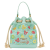 Loungefly - MICKEY & MINNIE - Beach Fun Bucket - Crossbody bag Loungefly
