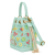Loungefly - MICKEY & MINNIE - Beach Fun Bucket - Crossbody bag Loungefly