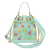 Loungefly - MICKEY & MINNIE - Beach Fun Bucket - Crossbody bag Loungefly