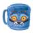 Pyramid - K-POP DEMON HUNTERS - Derpy - Fuzzy Gift Set