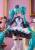 Goodsmile - HATSUNE MIKU - Miku Glasses x Cafe - Pop Up Parade 18cm